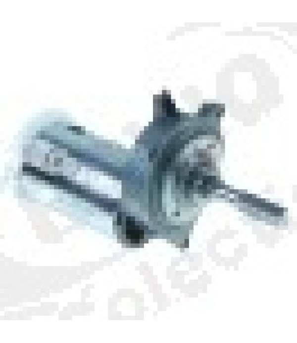 Motoreductor, CIARAMELLA, 150 W, 230 V