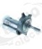 Motoreductor, CIARAMELLA, 150 W, 230 V