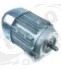 Motor 0,55 kW, 230/400 V, 50 Hz