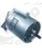 Motor 0,2 kW, 230 V, 50/60 Hz