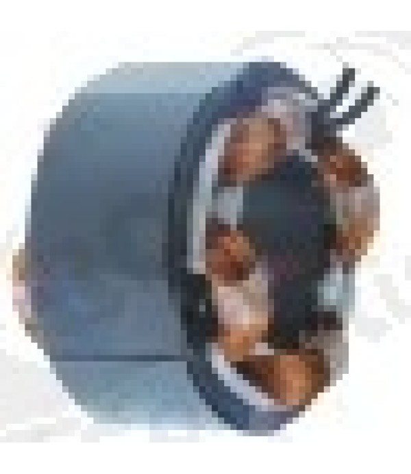 Stator, 230 V, 50 Hz