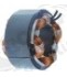 Stator, 230 V, 50 Hz