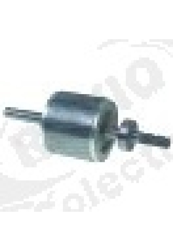 Rotor, o 65 mm, ax o 13 mm