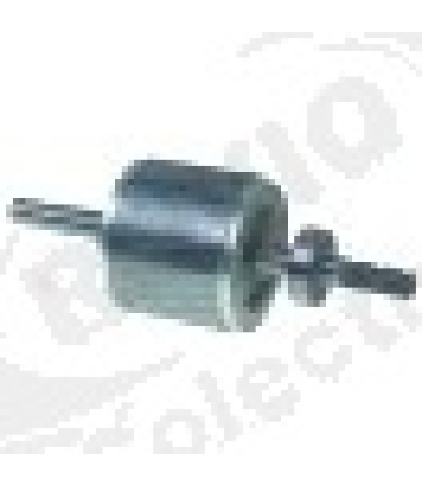 Rotor, o 65 mm, ax o 13 mm