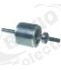Rotor, o 65 mm, ax o 13 mm