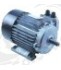 Motor 0,55 kW, 230/400 V, 60 Hz
