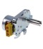 Motoreductor METEOR tip 981