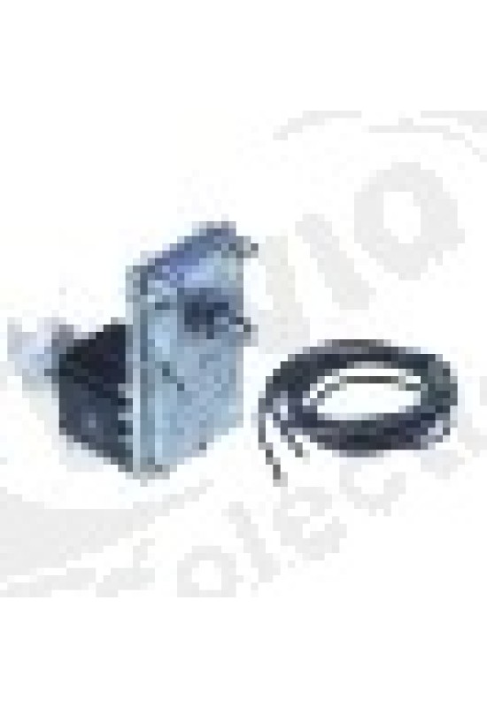 Motoreductor, tip S5814A