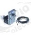 Motoreductor, tip S5814A