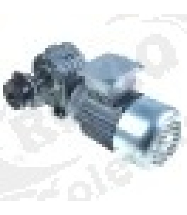Motoreductor, tip 71E00147, 250 W