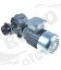 Motoreductor, tip 71E00147, 250 W