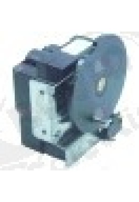 Motoreductor, LIP, 11 W, 230 V