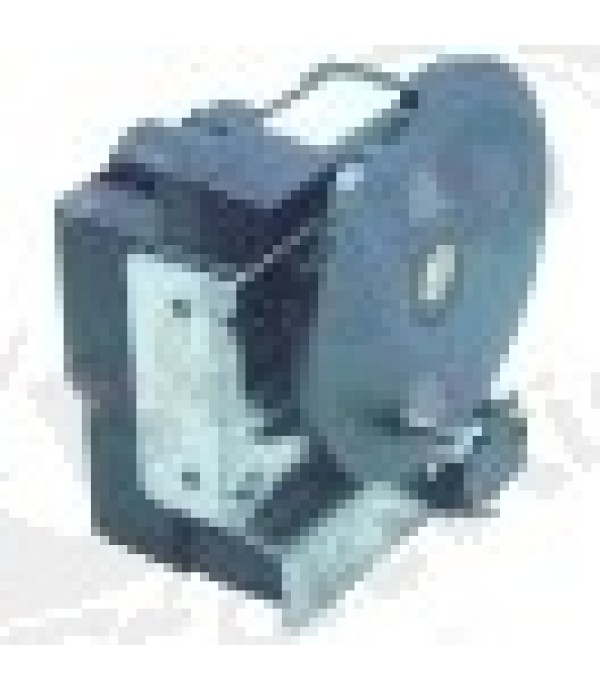 Motoreductor, LIP, 11 W, 230 V