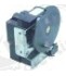 Motoreductor, LIP, 11 W, 230 V