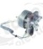 Motoreductor, KELVIN, 230 V