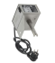 Motoreductor gyros shaorma Potis model PT0152, putere 3.5W la 230V 