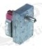Motoreductor, BITRON, tip 39700022
