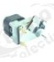 Motoreductor, AUTOM, tip ASR/30/FR