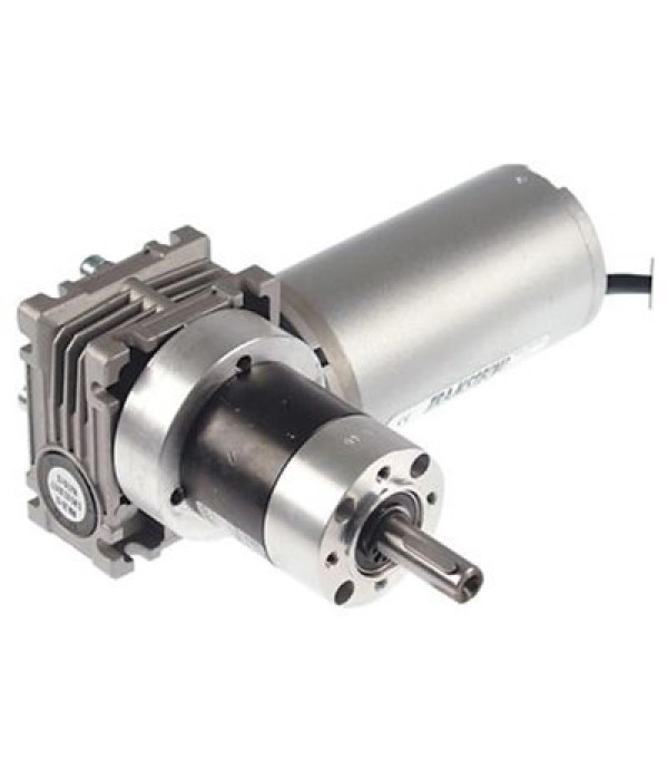 Motor cu reductor cuptor pizza, covrigi cu banda Moretti TRANSTECNO MCB30240109P, WM26/P522CD