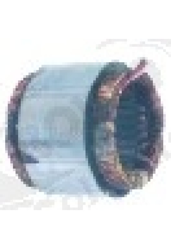 Rotor bobinat pentru motor 230 V