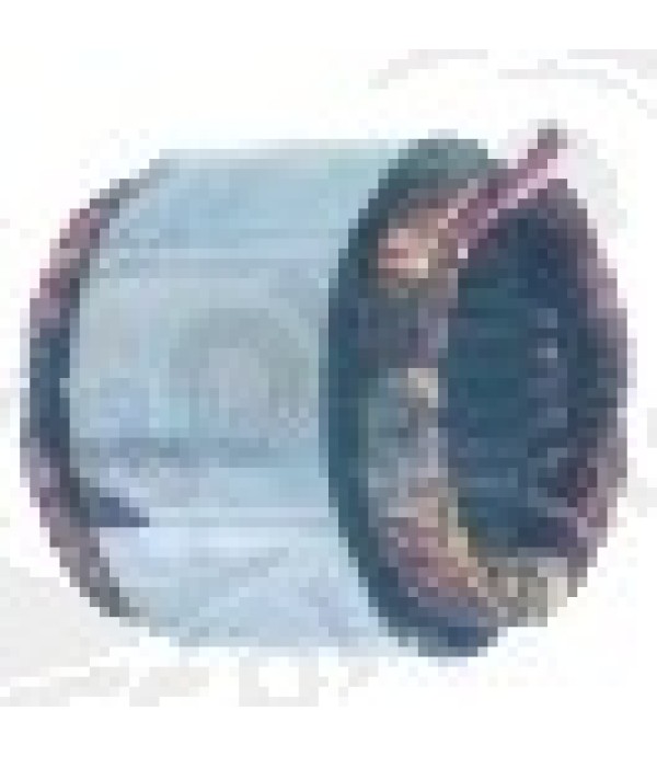 Rotor bobinat pentru motor 230 V