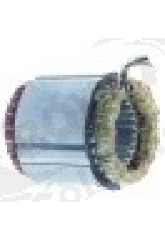 Rotor bobinat pentru motor 230 V