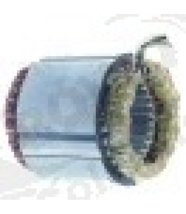 Rotor bobinat pentru motor 230 V