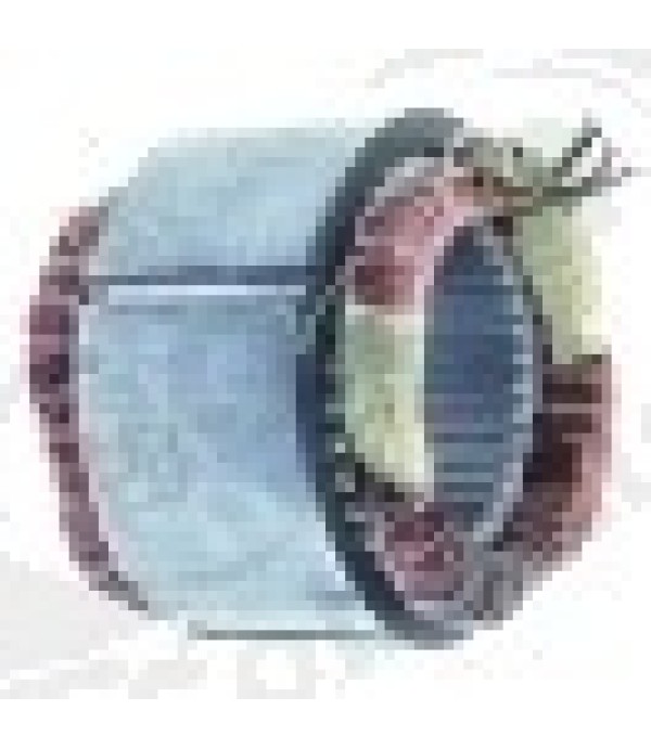 Rotor bobinat pentru motor 230 V