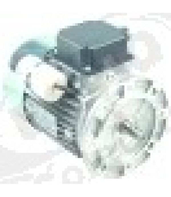 Motor 0,75 kW, 230 V