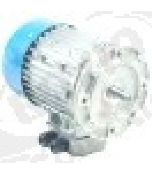 Motor 2 viteze 0,6/0,8 kW 400 V