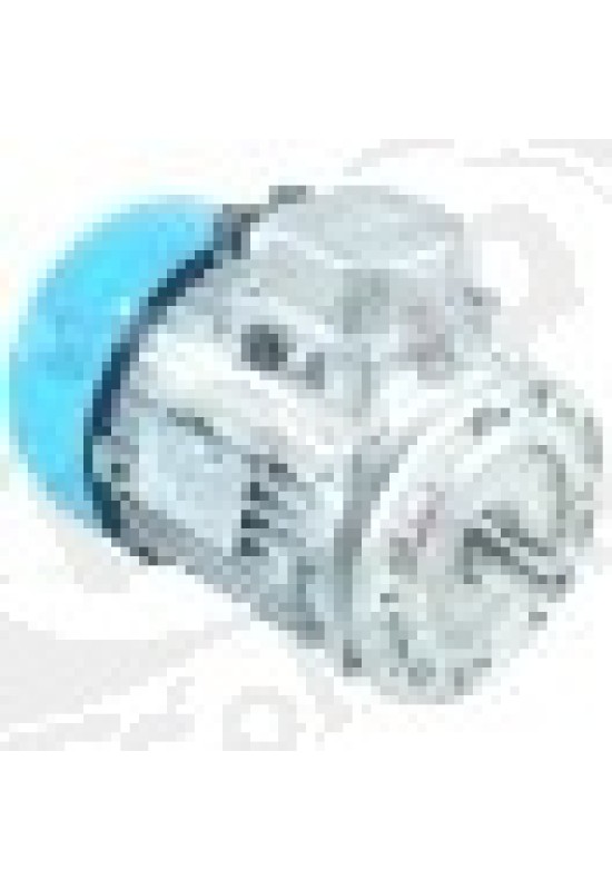 Motor 2 viteze 1/1,4 kW, 400 V