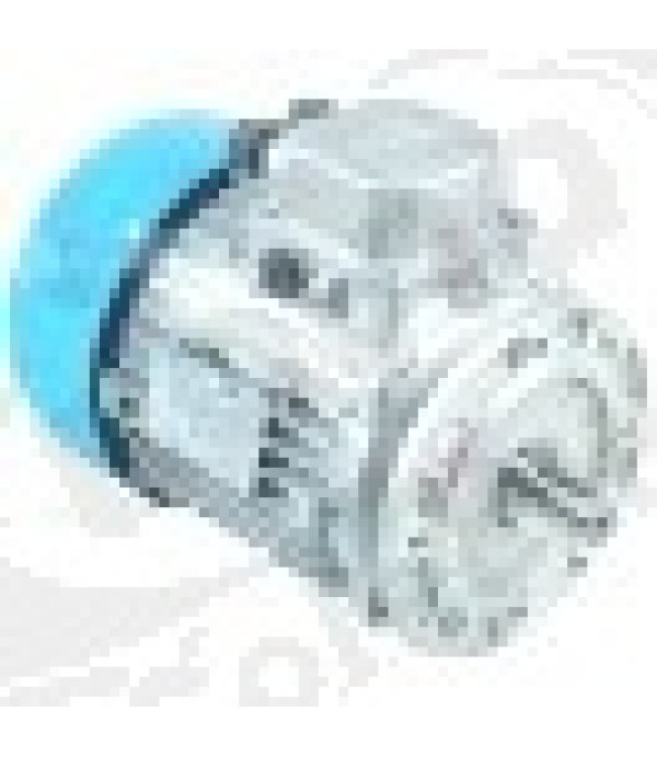 Motor 2 viteze 1/1,4 kW, 400 V