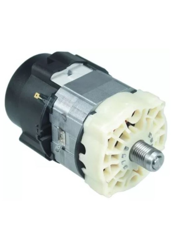 Motor MSC04N136 taietor, cutter legume Sirman 