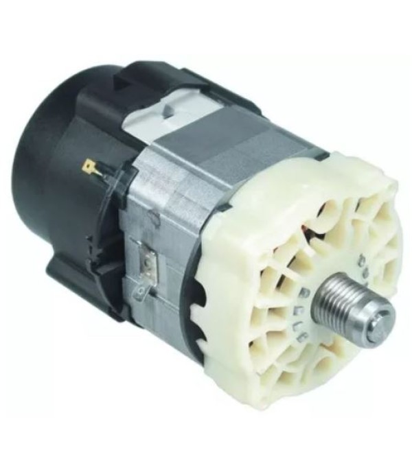 Motor MSC04N136 taietor, cutter legume Sirman 