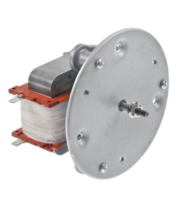 Motor ventilator 55W Fime tip L25R pentru cuptor Piron, PF7504  