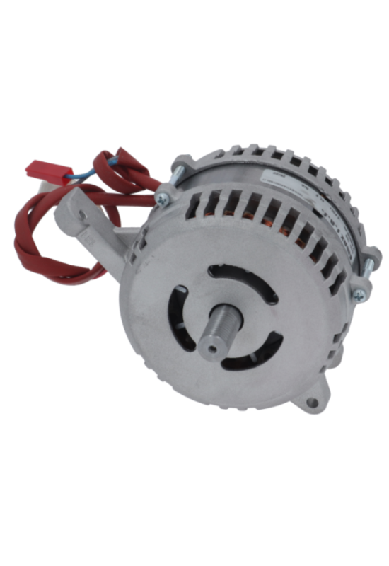 Motor feliator RGV, producator Elettromecanica model H35-508