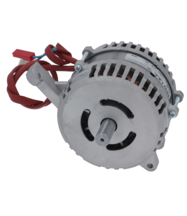 Motor feliator RGV, producator Elettromecanica model H35-508