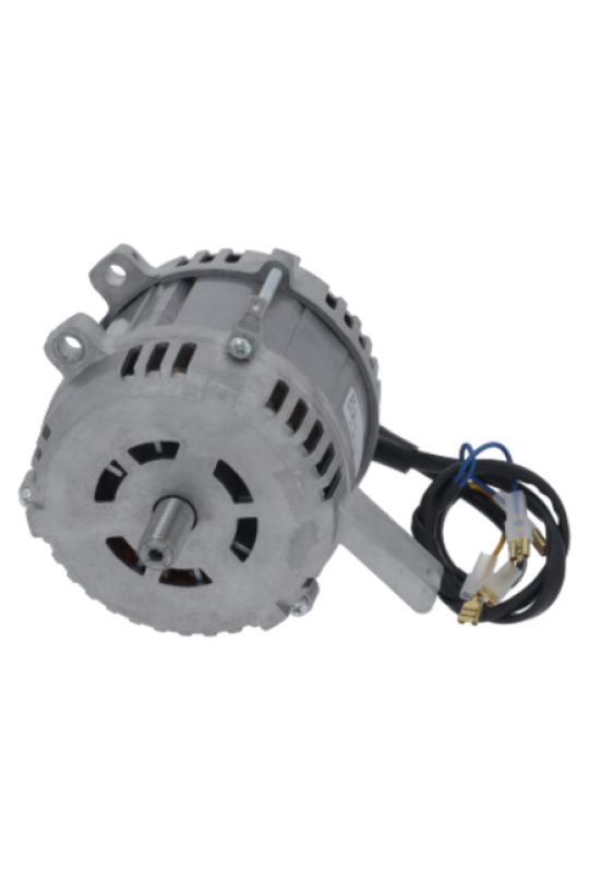 Motor feliator mezeluri RGV, producator Elettromecanica model H60-1150