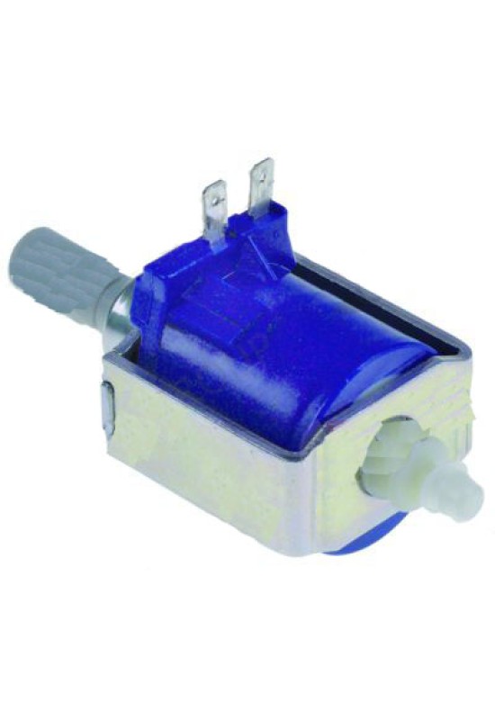 Pompa de vibratie CEME tip E507,230V, 47W, 50Hz, diametru intrare 7, diametru iesire 1/8"