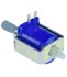 Pompa de vibratie CEME tip E507,230V, 47W, 50Hz, diametru intrare 7, diametru iesire 1/8"