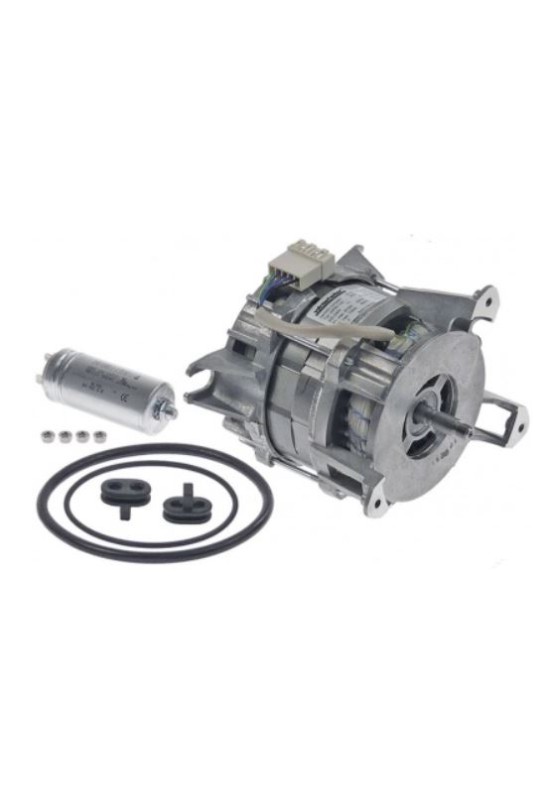 Motor pompa WP60-122, Winterhalter