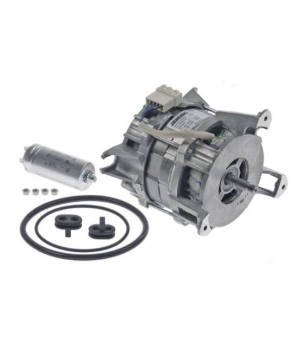 Motor pompa WP60-122, Winterhalter