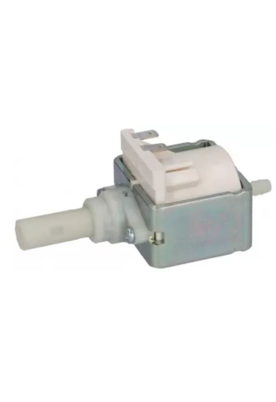 Pompa ULKA tip EP5GW 48W