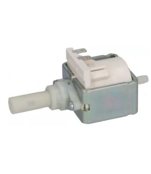 Pompa ULKA tip EP5GW 48W