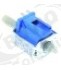 Pompa apa vibratoare vibratie,EATON-INVENSYS Type CP.04.158.0/SST/S/P,230V,70W,50Hz,1/8  ť
