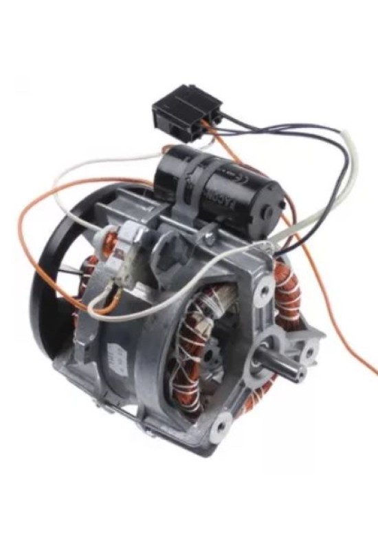 Motor robot taiat legume Robot Coupe CL50, 230V