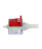 Pompa apa vibratoare ULKA EP8 alimentare 230-240V, putere 26W