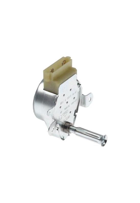 Motor cu reductor TEMPOMATIC tip T102/40CM-JT 