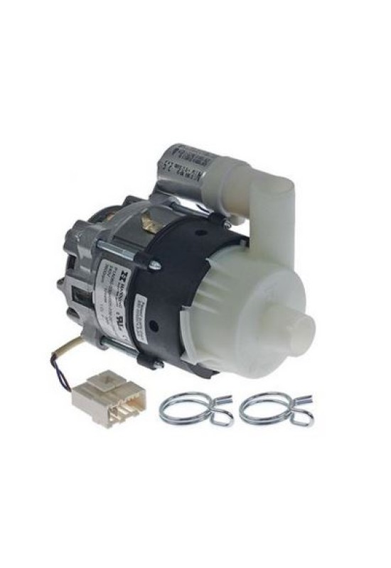 Pompa  HANNING UP30-494 pentru cuptor Convotherm   