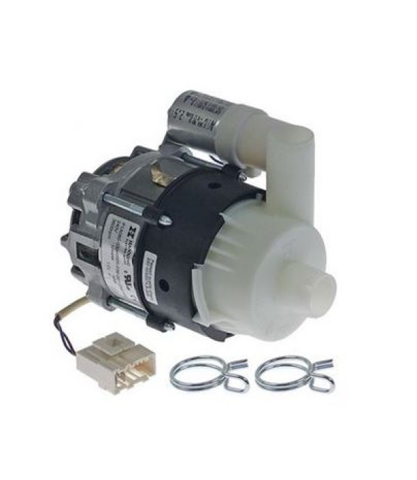 Pompa  HANNING UP30-494 pentru cuptor Convotherm   